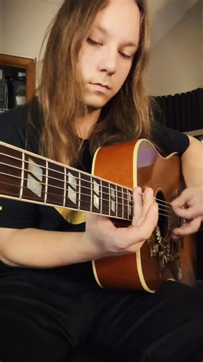 Parker Lanier on Instagram: "Born-Y-Aur Stomp: Led Zeppelin @ledzeppelin #ledzeppelin #coversongs #ledzeppelincover #bronyaurstomp #ledzeppeliniii #gibsonacoustic #hummingbird #livetakes #acousticguitarist #acousticcovers #shuresm7b #akg #seelectronics"
