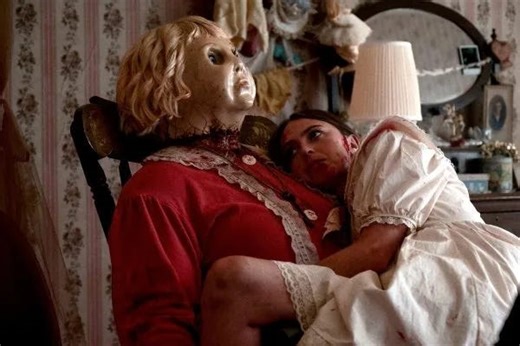Dolly