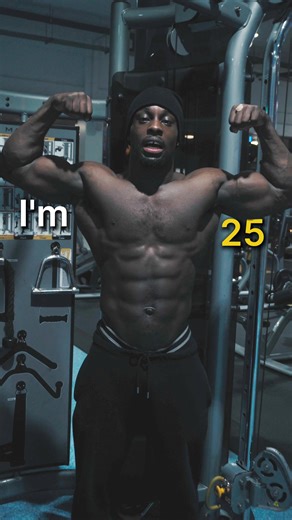 Use code ‘FORGE’ @AYBL for 10% off all of your sales #fyp #lifeadvice #motivation #2026 ##newyear