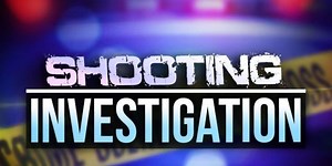 Victim, suspects identified in fatal Valdosta apartment shooting