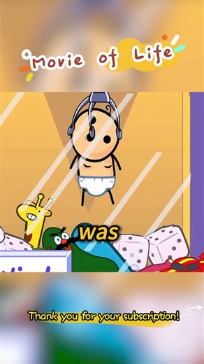 #animate #shorts #animation #recap #cartoon #funny