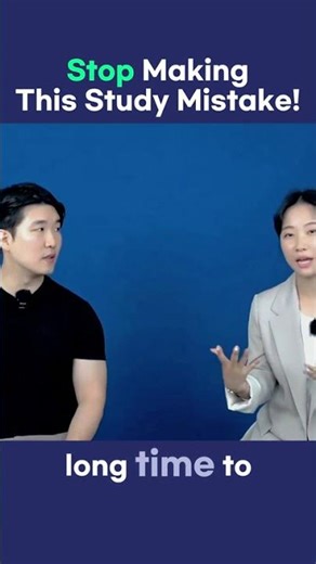 Essential Tips for Better Study Planning - Avoid Common Mistakes!