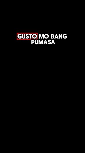"First take pa lang pasado kaagad! It's complete and comprehensive, clear lessons, practice test, tips na talagang lumalabas sa actual exam, step by step guide kaya sobrang daling intindihin!" Start preparing now for the 2026 Civil Service Exam! Our program is designed to help you improve your knowledge and skills, gain confidence, and pass the civil service exam with flying colors. ⭐️Trusted by 10,000 Reviewees 🚚 FREE Shipping Nationwide 💯 Made by CSE Topnotchers 💵 COD Available 🏆 Comprehen