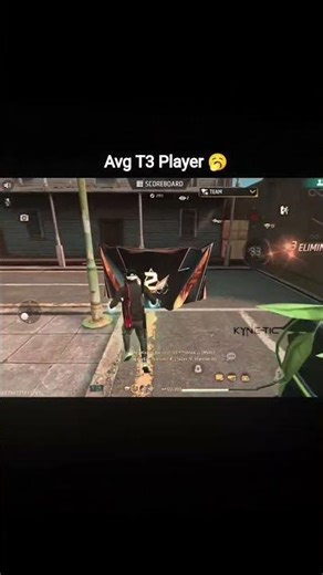 Caption.exe not found #freefire #handcam