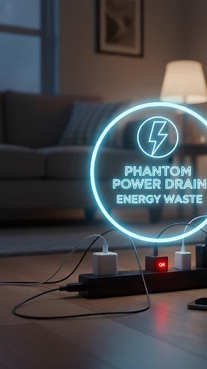 95% people don't know this | CoDing SeeKho