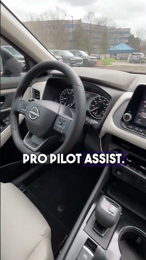 2026 Nissan Rogue Dark Armor AWD-Worth the Money?