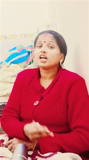 Upgrade Your Home with These Smart Tools! 🔧 #shorts #gadgets" 116**