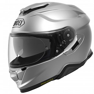 SHOEI GT-Air II