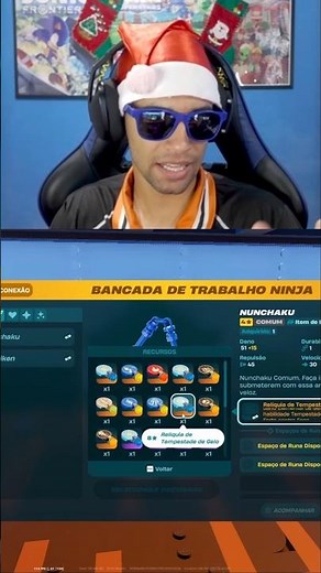 HOW TO ADD ELEMENTS TO LEGO FORTNITE WEAPONS! #fortnite #legofortnite #ninjago #fortnitebr