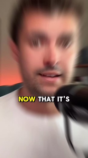 July Promo Codes (newly active) 🤝 check them out! 🚨 Comment “Link” & I’ll send you all of the links promo codes! Btw, it’s almost Amazon Prime Day so make sure you’re following me to take advantage of all the best deals! #dealstoday #promocodes #primedaydeals #bigpromotion #dealsnow | Brainy Bargains