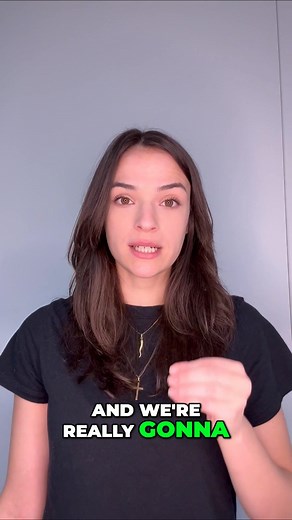 Can’t make it to the KST Workshop in person? We’re bringing it to...