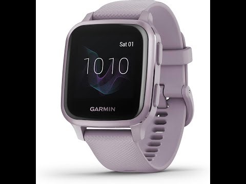Garmin Smartwatch Review: Real-Life Pros and Cons After Everyday Use