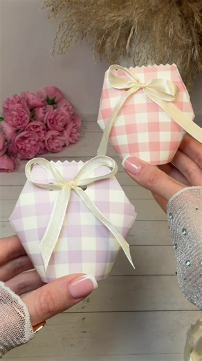 Why didn't I do that last Mother's Day? #LearnOnTikTok #gift #mothersday