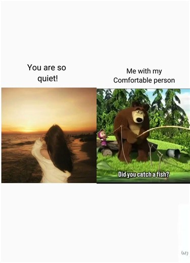 hehheheh #ddit #fyp #masha #funny #foryoupage #viralstuff #ldk #bffs #edit #edits #ldki