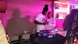 121 reactions · 5 comments | EACH AND EVERY SATURDAY NIGHT WITH “DJ ENOL MÈT MIAMI “ | DJ ENOL | Facebook
