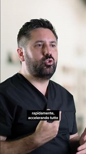 Denti fissi in 24 ore: realtà o mito?