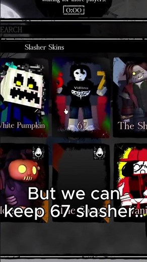 rip dantdm herobrine #roblox #forsaken #dantdm #herobrine #67 #slasher #jason