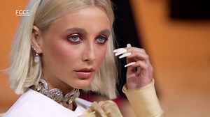 Emma Chamberlain: From YouTube Teen to Gen-Z Powerhouse