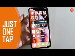 The Marketing Tool of the future. TAP2Connect Digital Business Card