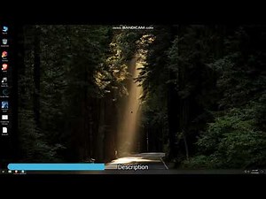 Solution For Dual GPU Automated disabling and re-enabling of secondary GPU method on windows 10