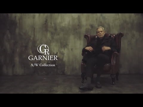 2025 Autumn & Winter Collection