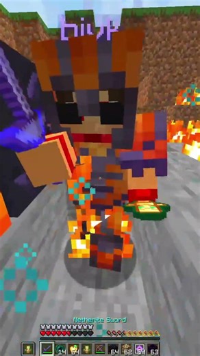 Day 4 of learning crystal