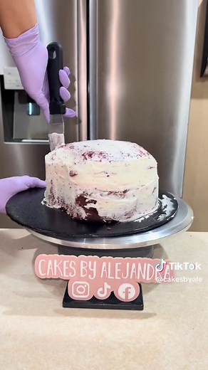 Armadillo Cake from Steel Magnolias: A Wedding Cake Story