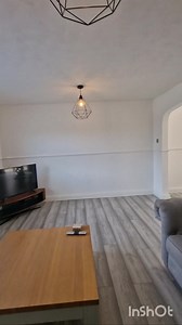 PARK LEA, PARK ROAD, BLACKILL, CONSETT. Rare to the market this pleasant, deceptively spacious terraced property has an open outlook towards Consett Park. Modernised and decorated to a high standard throughout. View details, full video tour and arrange a viewing online at http://go.jww.co.uk/1parklea | JW Wood Estate Agents