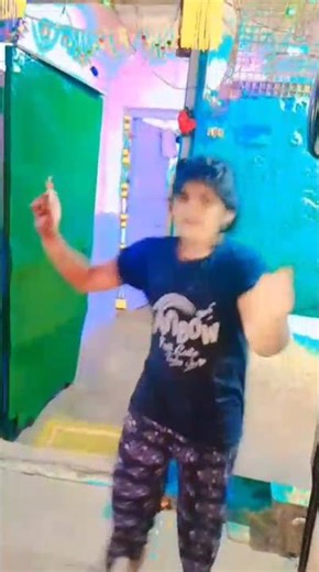 moye moye#trendingshorts #dance #shorts#viral