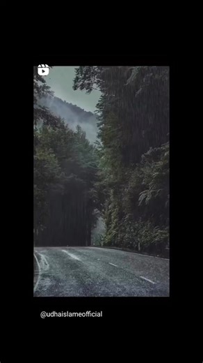 🇽🇰spela🇸🇮 (@shqipe.musaj)’s videos with original sound - 🇽🇰spela🇸🇮