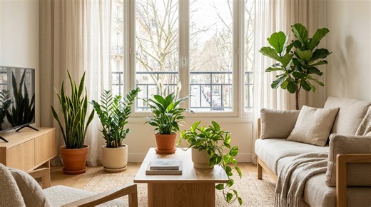 Porno xxx doctor les photos sont réelles et elle est même