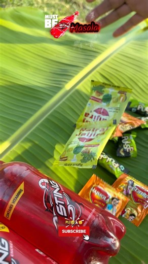 Sting masala😝🫡🔥| #minivlog #vlog #viral