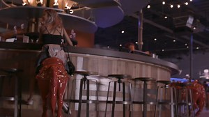 1.5K views · 39 reactions | Are you ready for the show? Two Bit Circus opens in Los Angeles this Friday 9/7! Plan your trip to fun: twobitcircus.com | Two Bit Circus | Facebook