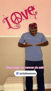🌸Le cancer du sein. Importance du dépistage. Avez-vous fait le vôtre ? Dix choses à connaître sur le cancer du sein : 1. Prévalence : Le cancer du sein est le cancer le plus fréquent chez les femmes dans le monde. Il touche environ 1 femme sur 8 au cours de sa vie. 2. Facteurs de risque : L’âge, des antécédents familiaux de cancer du sein, la mutation des gènes BRCA1 et BRCA2, et des facteurs liés au mode de vie (tabagisme, consommation d’alcool, obésité) augmentent le risque. 3. Dépistage : La