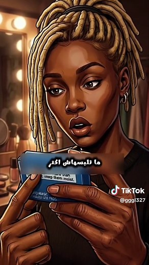 أفلام عربية كوميدية ليلى - أفضل مشاهد الضحك