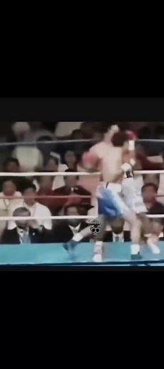 this is what we call a real fight Manny Pacquiao prime #boxing #manny #viral #fyp #tiktok