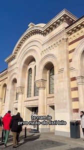 79 reactions · 7 comments | A little trip experience recap w/ @cocacolaeurope ✨ #CocaColaForTheWin #CocaColaTastyCelebration #ad | Coca-Cola | Facebook