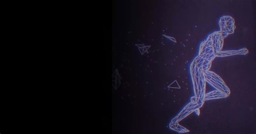 Te extraño #fyp #fypシ゚viral #eladio #carrion #eladiocarrion #teextraño #paradedicar #parati #foryou #letras #canciones #estadosparawhatsapp