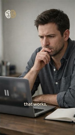 Customers Want a Guide, Not a Hero