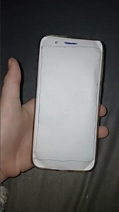 Samsung galaxy A01 core