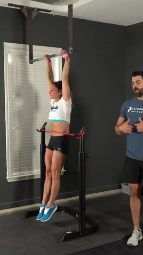 3.4K views · 11 reactions | Here's a great drill to improve your...