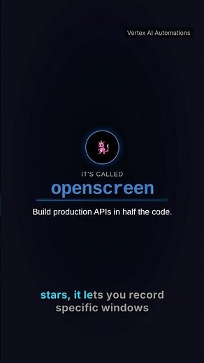 Create Stunning Demos for Free