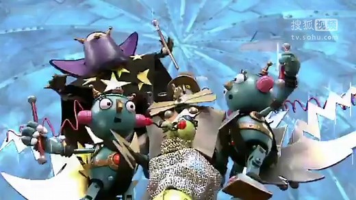 Little_Robots_S04E13_Sparkle_Day