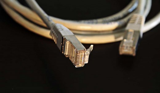 Cat 7 vs Cat 8 | The Better Choice Will Surprise You