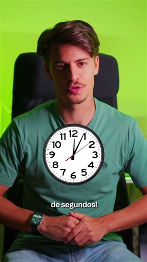 COMO DESCOBRIR Definições de CLIPE 📹