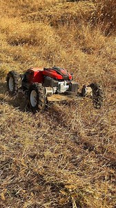 493K views · 15 shares | Surprise from Temu. Only for new app users with qualifying orders. #TemuLove | Charlson werwer | Facebook