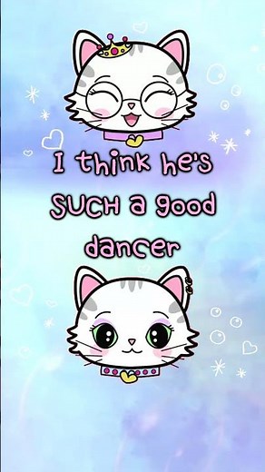 TEN is FINALLY getting the recognition he deserves! #텐 #NCT #WayV #kpop #shorts