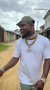 Wire full body | Wonder D' Talk