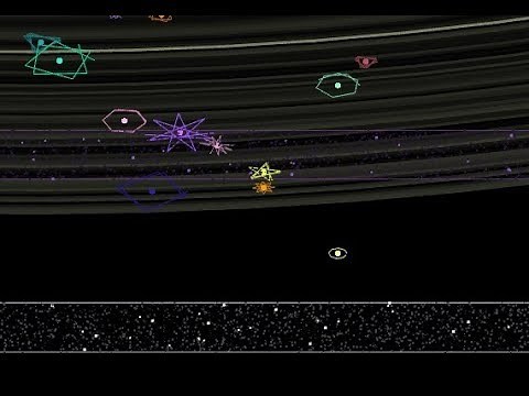 OpenGL Animation using glfwGetTime and glfwSetTime timer Visual Studio 2017