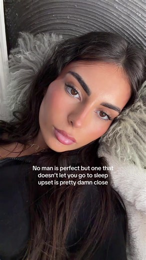 helena (@helena_xo22)’s videos with original sound - hi!